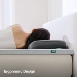 MONGZE Ergo Airnet™ Pillow