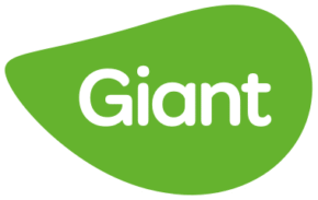 giantgiftshop