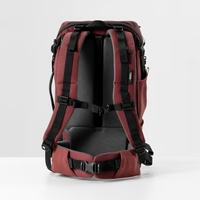 GlobeRider35 Travel Backpack