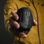 GlobeRider35 Travel Backpack