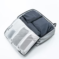 GlobeRider35 Travel Backpack