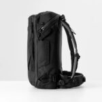 GlobeRider35 Travel Backpack