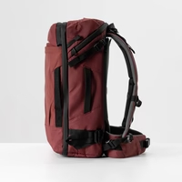 GlobeRider35 Travel Backpack