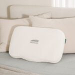 MONGZE Ergo Airnet™ Pillow
