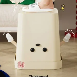 Sd6f9e3423f6847a093b02f72a733962af.jpg_720x720q80.jpg_