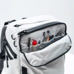 GlobeRider35 Travel Backpack