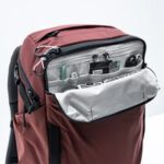 GlobeRider35 Travel Backpack