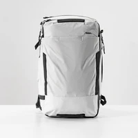 GlobeRider35 Travel Backpack