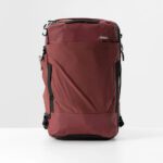 GlobeRider35 Travel Backpack
