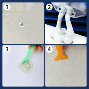 spp_20240828153423_e9abcdbb78394e8d04009edfce9b8c43_848b7592-5851-4b2b-941e-1e39d43de226