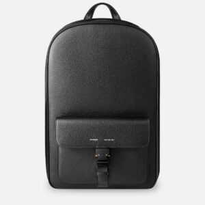 152 Transit Backpack