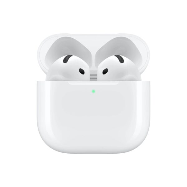 Apple AirPods 4th Gen